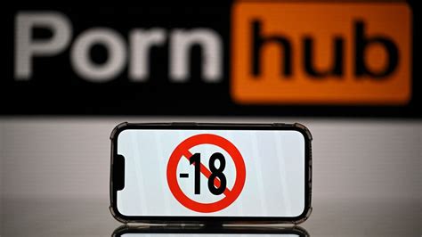 pornhub.com deutsch|Deutsche Pornos Pornhub Porno Videos in Deutsch